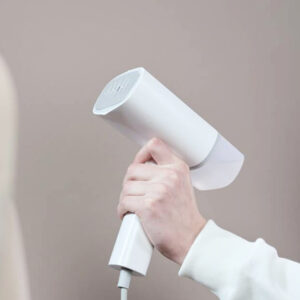 Room Spray Gun